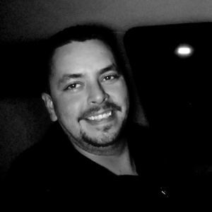 Meet your Posher, Kevin